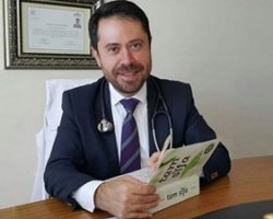 Elektrokemoterapi Malign Melanom Tedavisinde Fayda Sağlar mı?