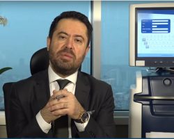 Prof. Dr. Canfeza Sezgin’in Elektrokemoterapi ile İlgili Çok Önemli Görüşleri