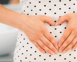 Vulva Kanseri Tedavisinde Elektrokemoterapi