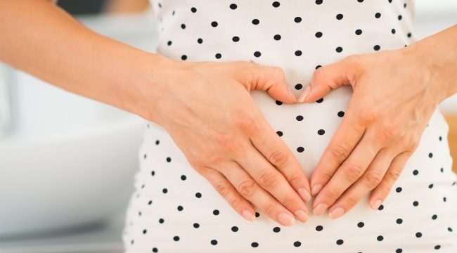 Vulva Kanseri Tedavisinde Elektrokemoterapi